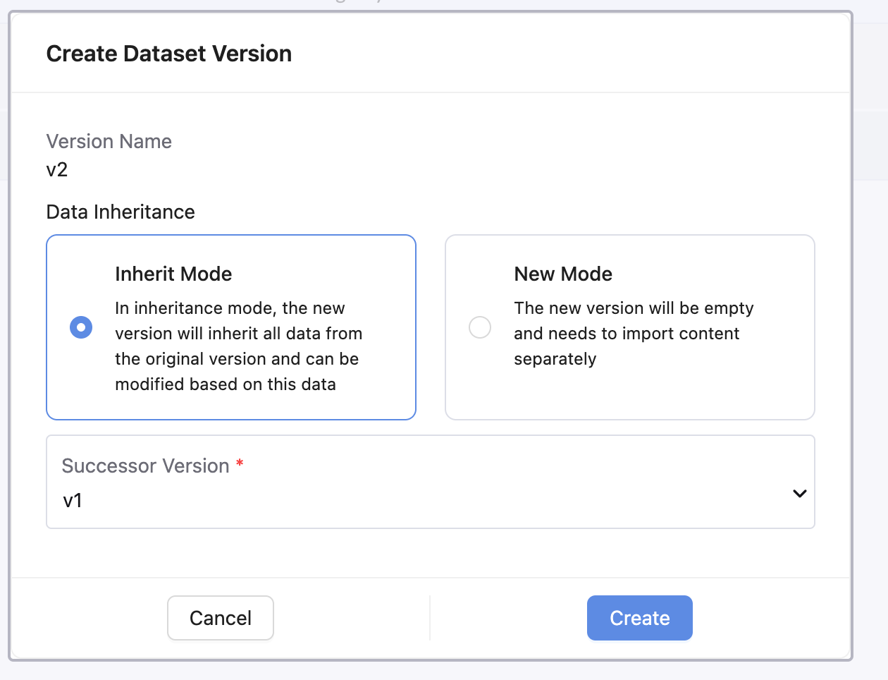 dataset-create-version