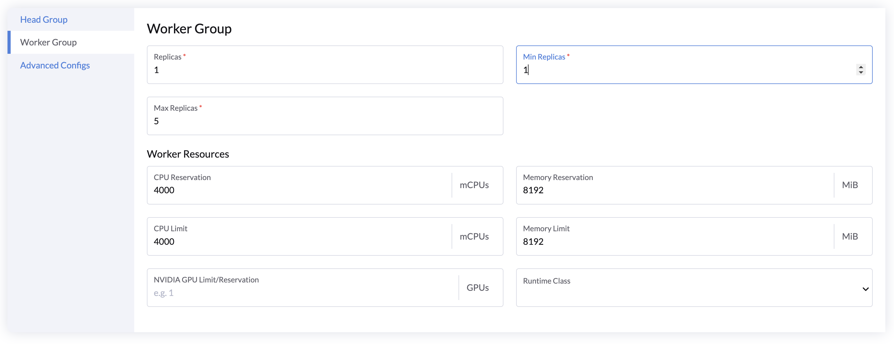 ml-cluster-worker-group