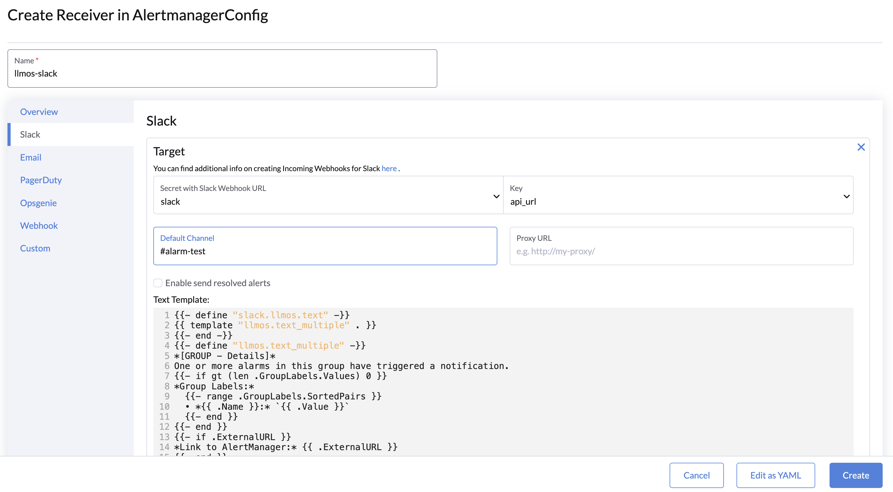 monitoring-alertconfig-slack