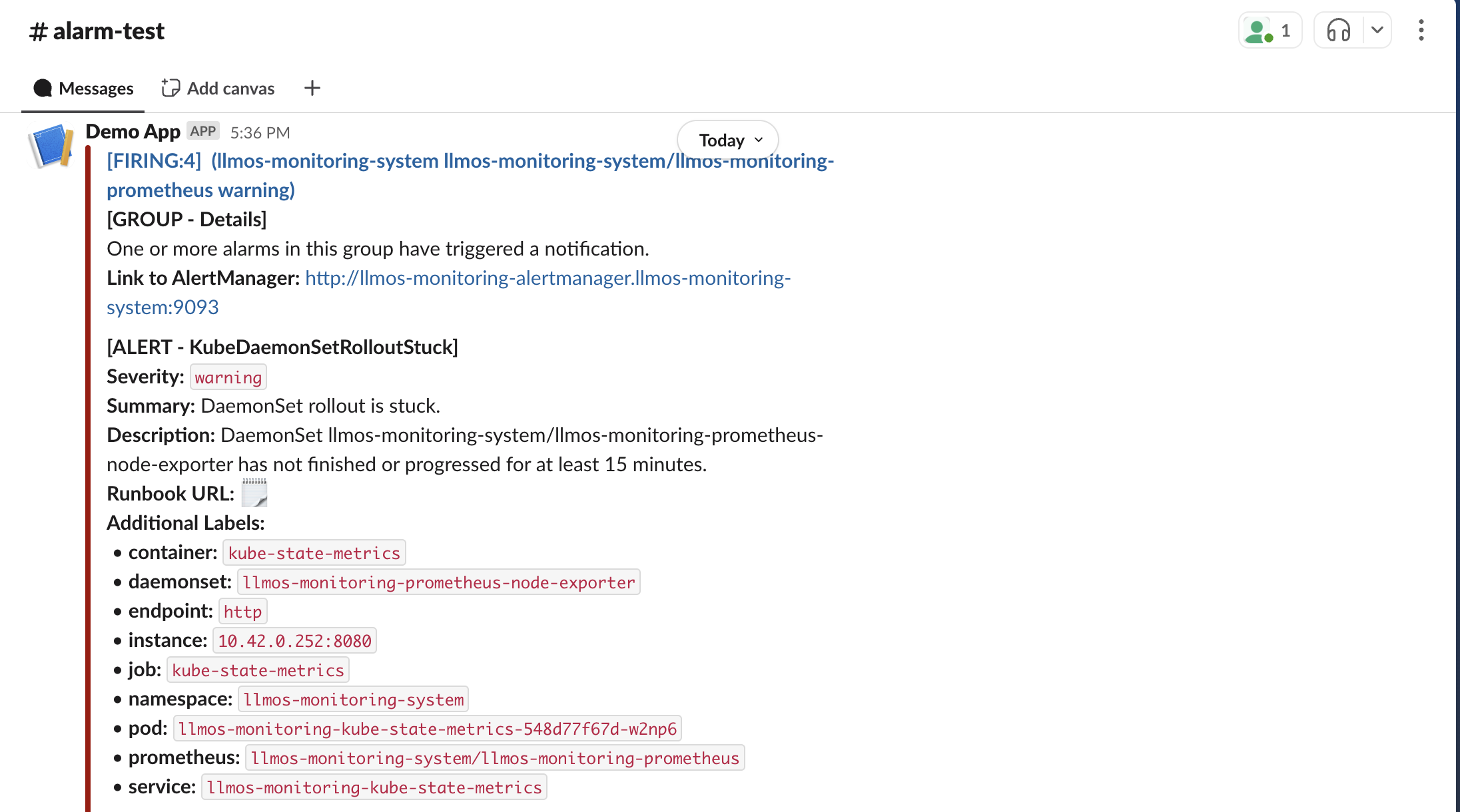 monitoring-slack-alerts