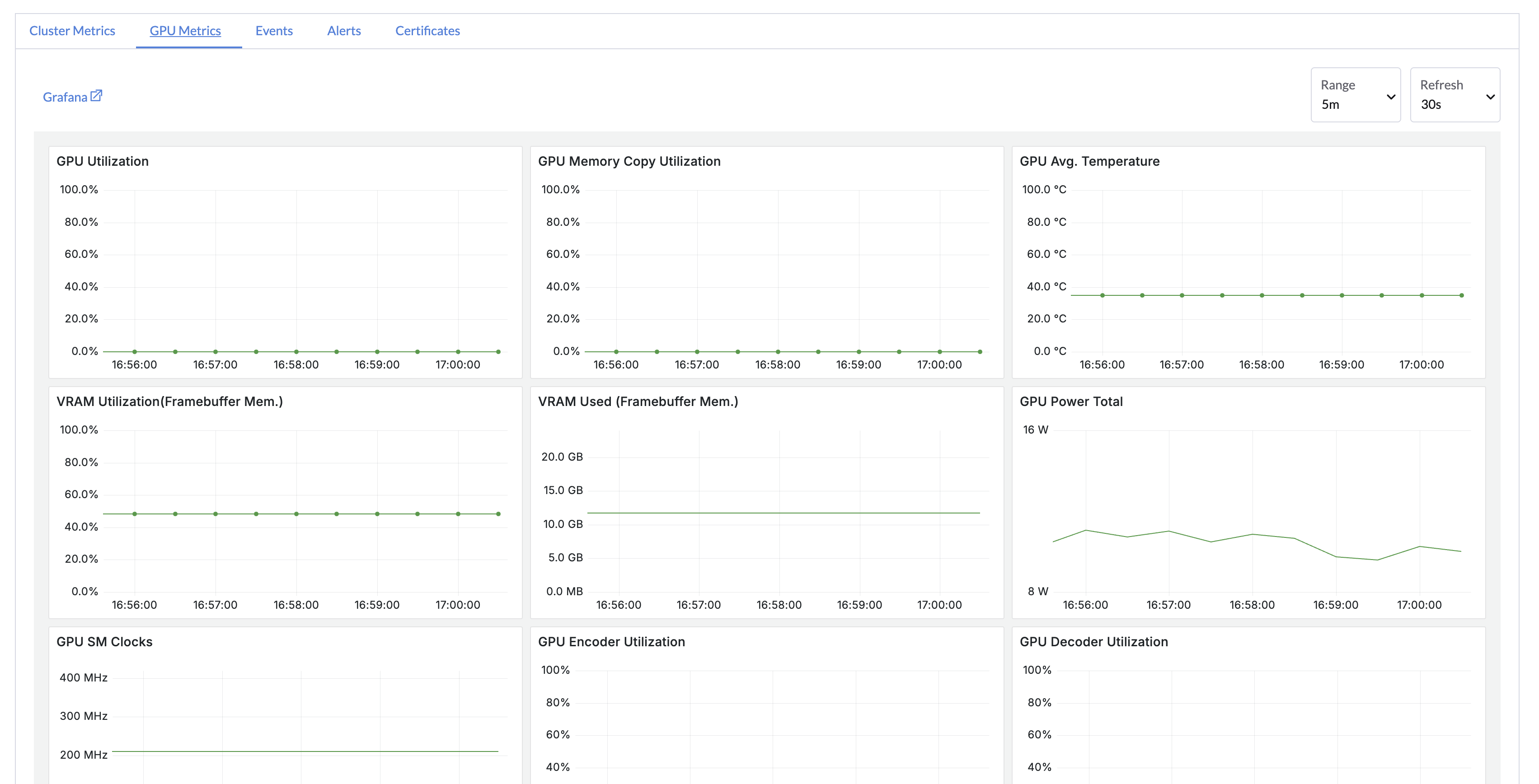 overview-gpu-metrics